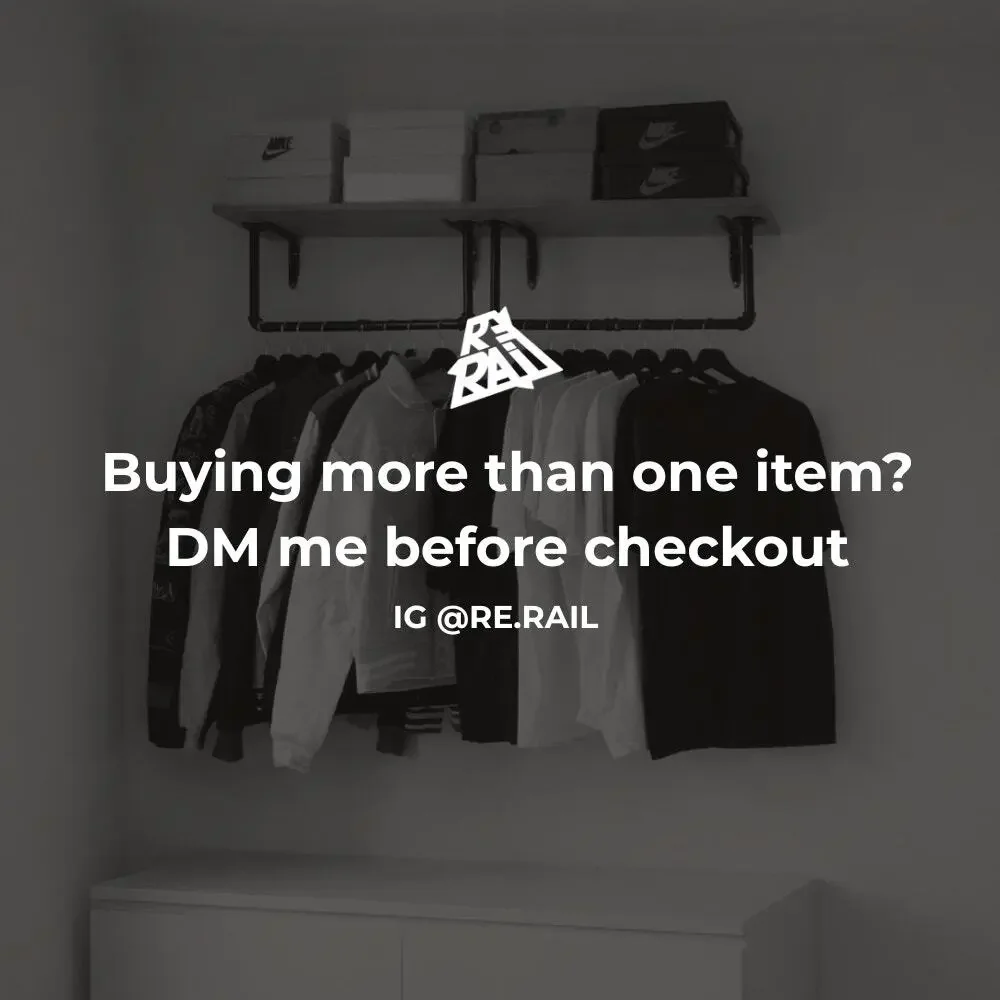 Adidas x Song For The Mute Response CL Sneakers - Picture 3 of 6